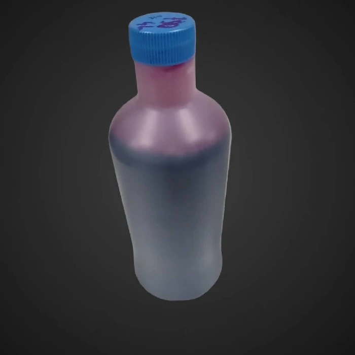 Črnilo MAGENTA 1100mL za Refill station Urh za nadaljno prodajo, ceneje, ugodno, prihranek, lokalno, ljubljana, refill station, Svet črnil, visokokakovostno črnilo, dilerska cena, maksimalna profitna marža, kompatibilno črnilo, črnilo MAGENTA 1100mL